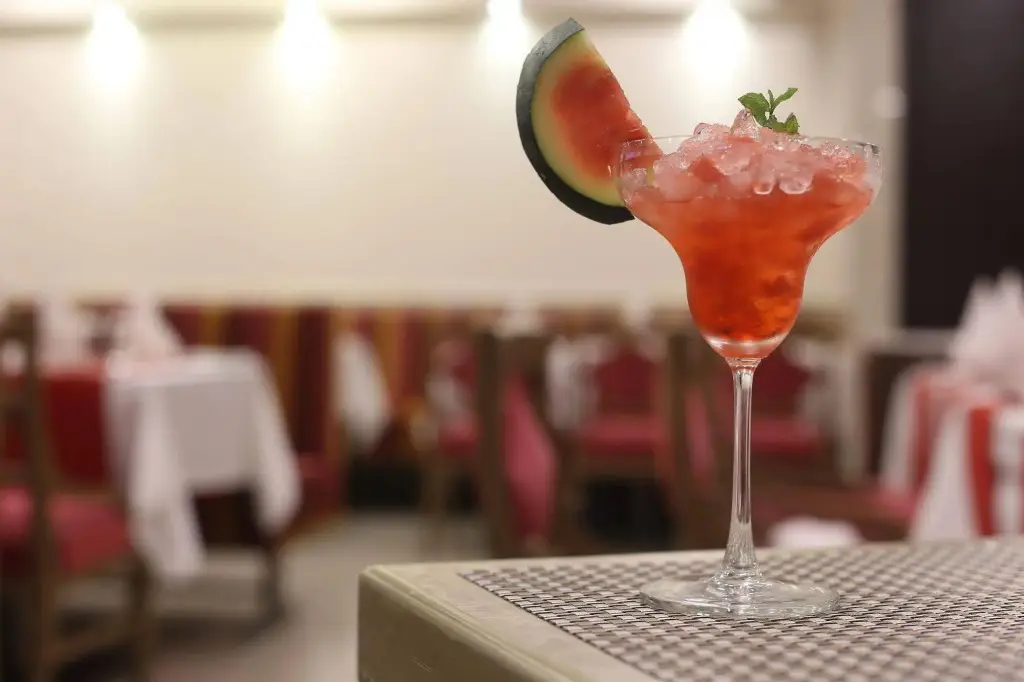 Мумбаи: Hotel Silver Inn