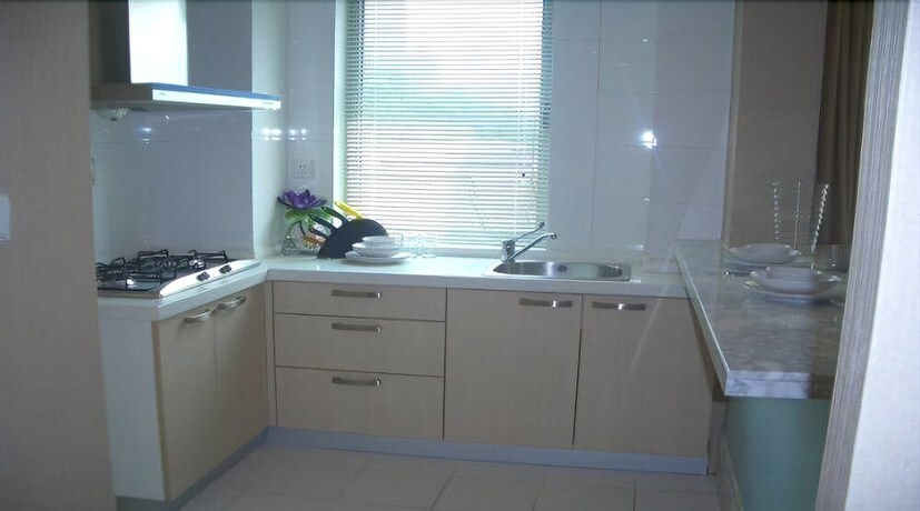 Нью-Дели: Hotel Ashoka International
