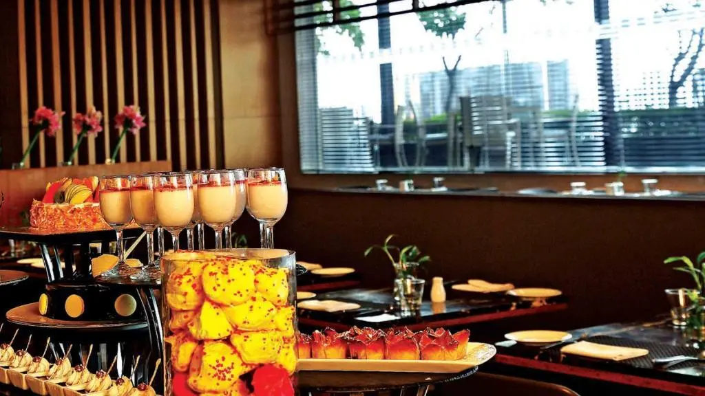 Нью-Дели: Holiday Inn New Delhi Mayur Vihar Noida by IHG