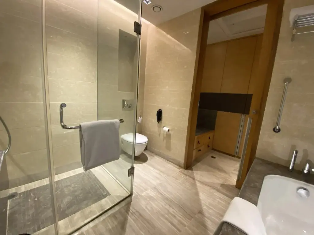 Нью-Дели: Holiday Inn New Delhi Mayur Vihar Noida by IHG
