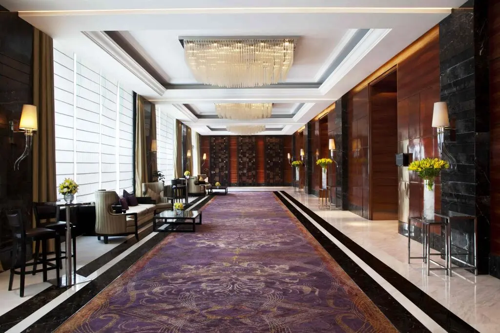 Нью-Дели: Holiday Inn New Delhi Mayur Vihar Noida by IHG