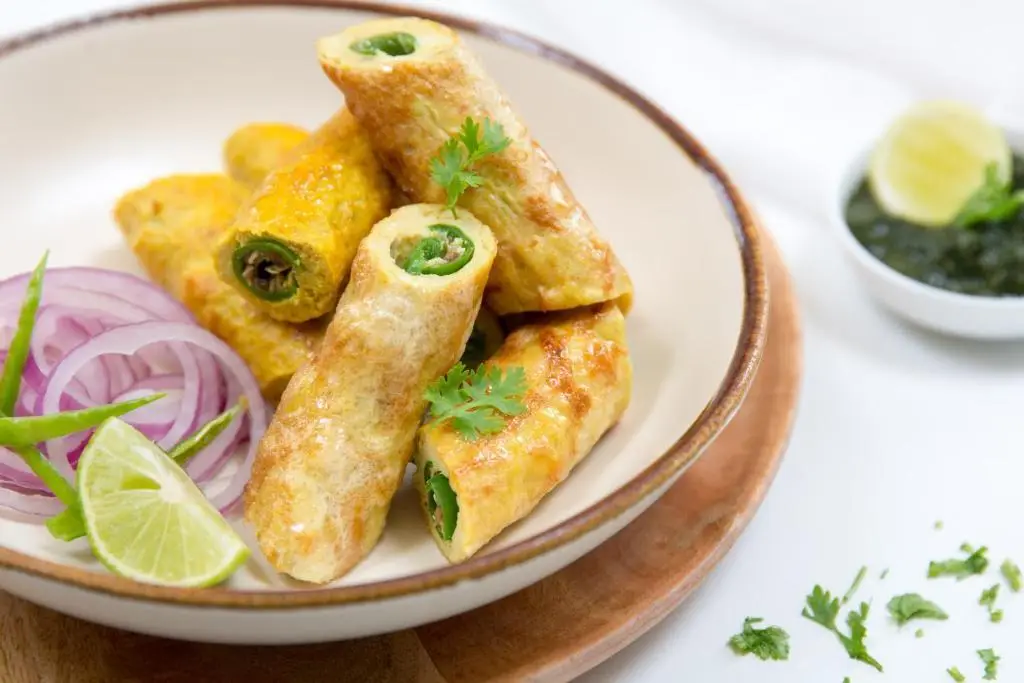 Бангалор: Southernstar Bangalore