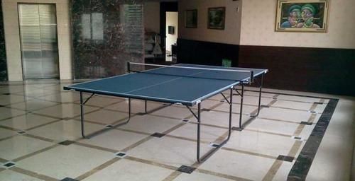 Гуруграм: United-21 Citymark - Gurgaon