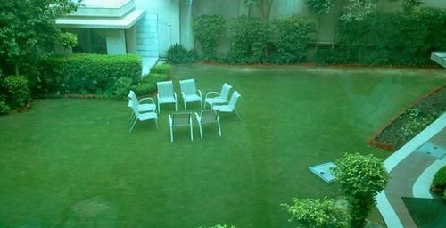 Гуруграм: United-21 Citymark - Gurgaon