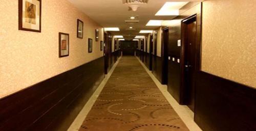 Гуруграм: United-21 Citymark - Gurgaon