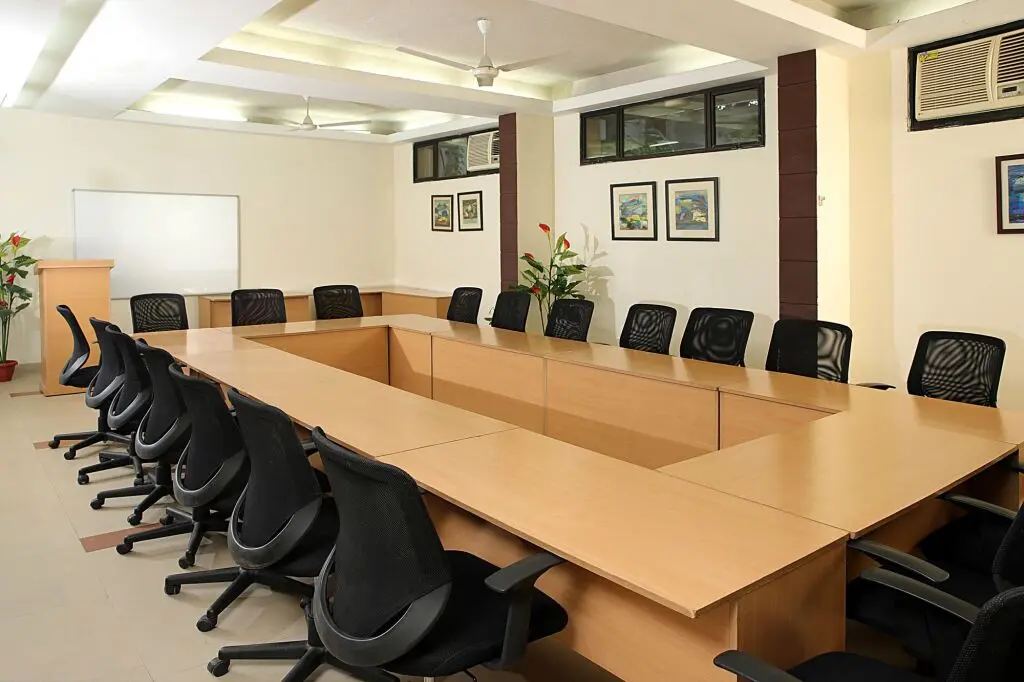 Гуруграм: Ahuja Residency Parklane