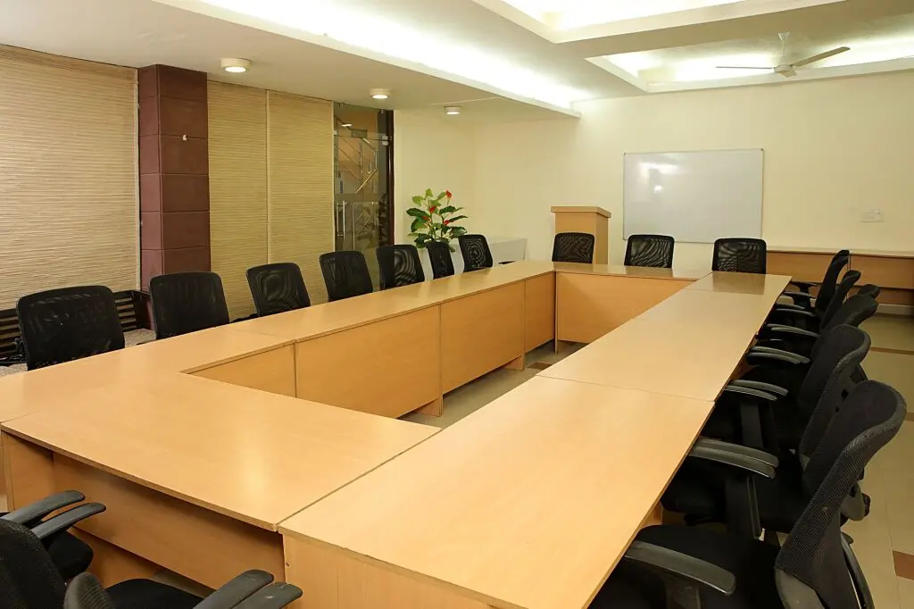 Гуруграм: Ahuja Residency Parklane