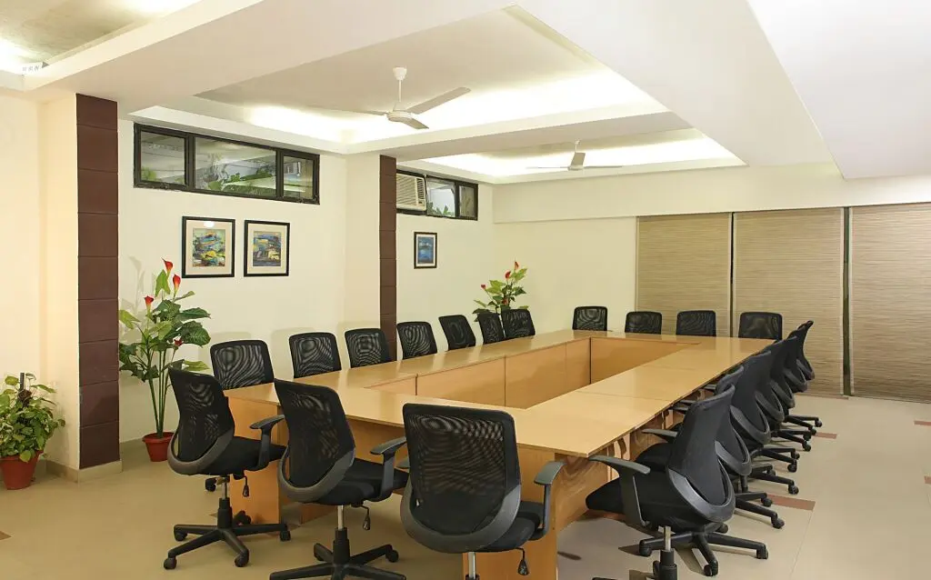 Гуруграм: Ahuja Residency Parklane