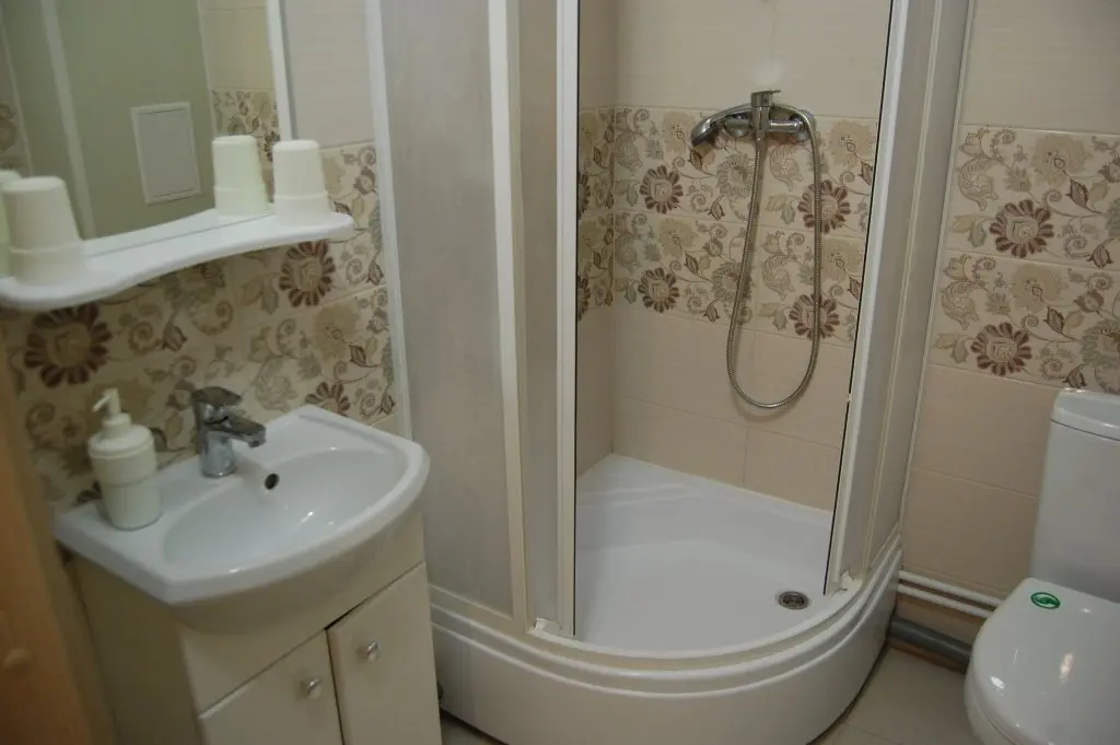 Санкт-Петербург: V 7 Km Ot Tsentra Spb Apartments