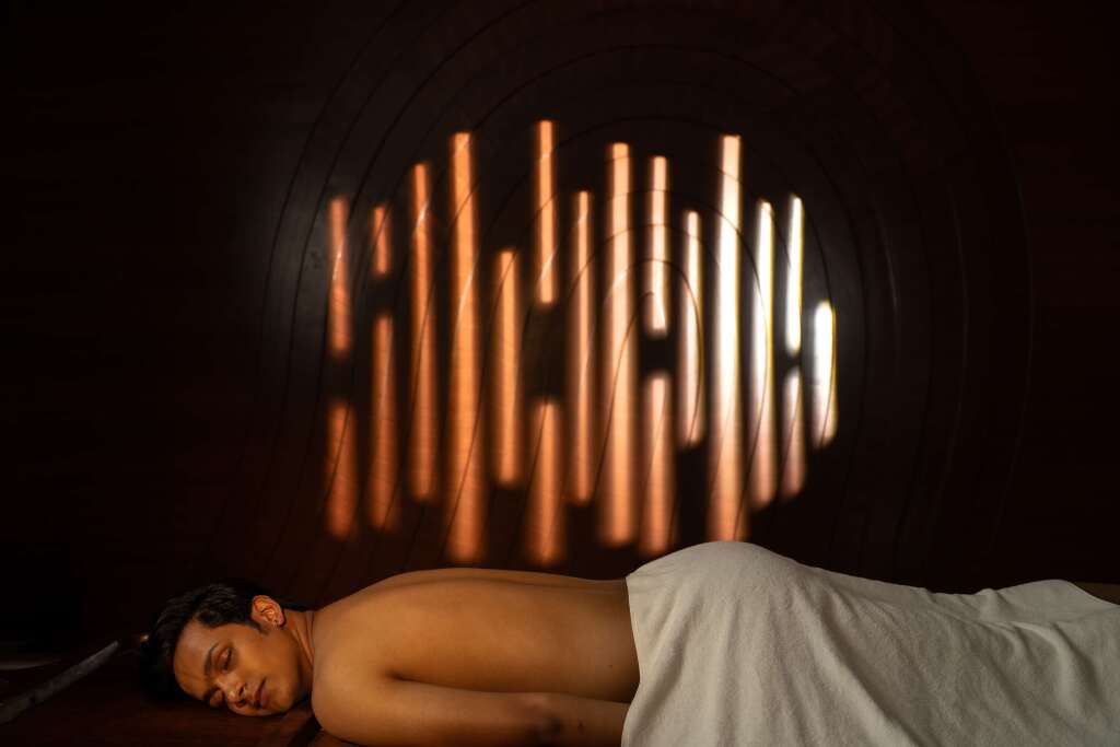 Пуна: Hyatt Pune