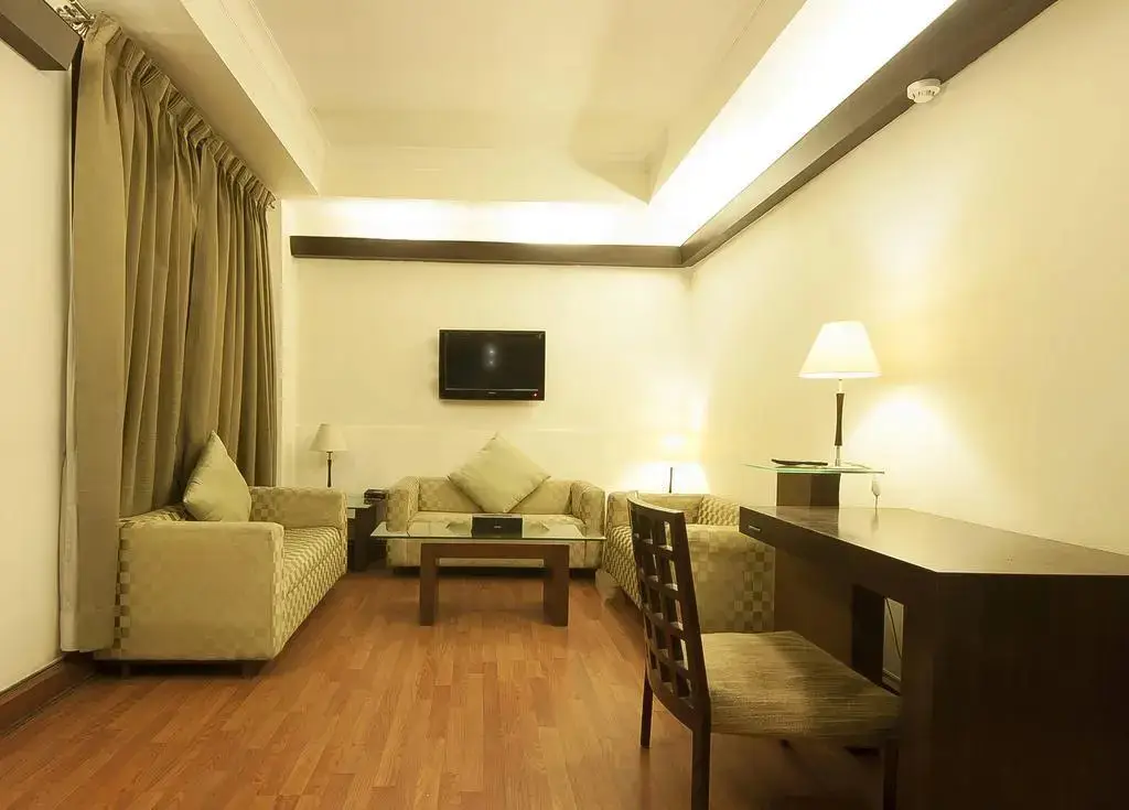 Гуруграм: Jukaso IT Suites