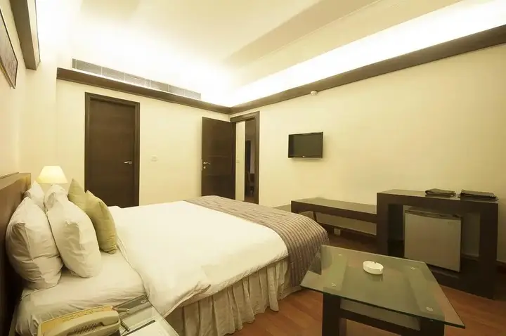 Гуруграм: Jukaso IT Suites