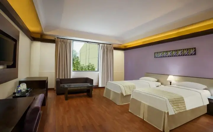 Гуруграм: Jukaso IT Suites