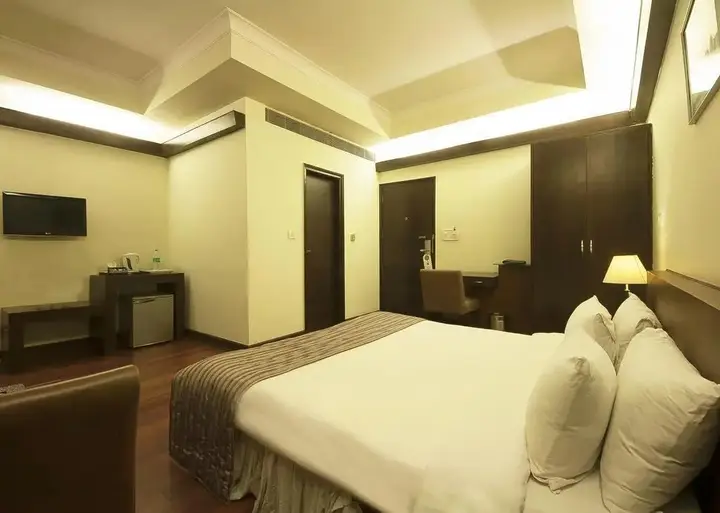 Гуруграм: Jukaso IT Suites