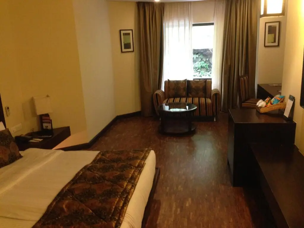 carousel image 1