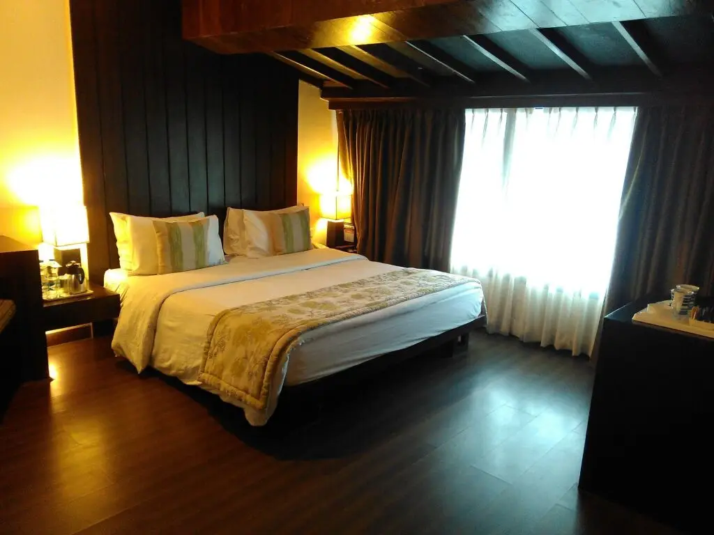 carousel image 0