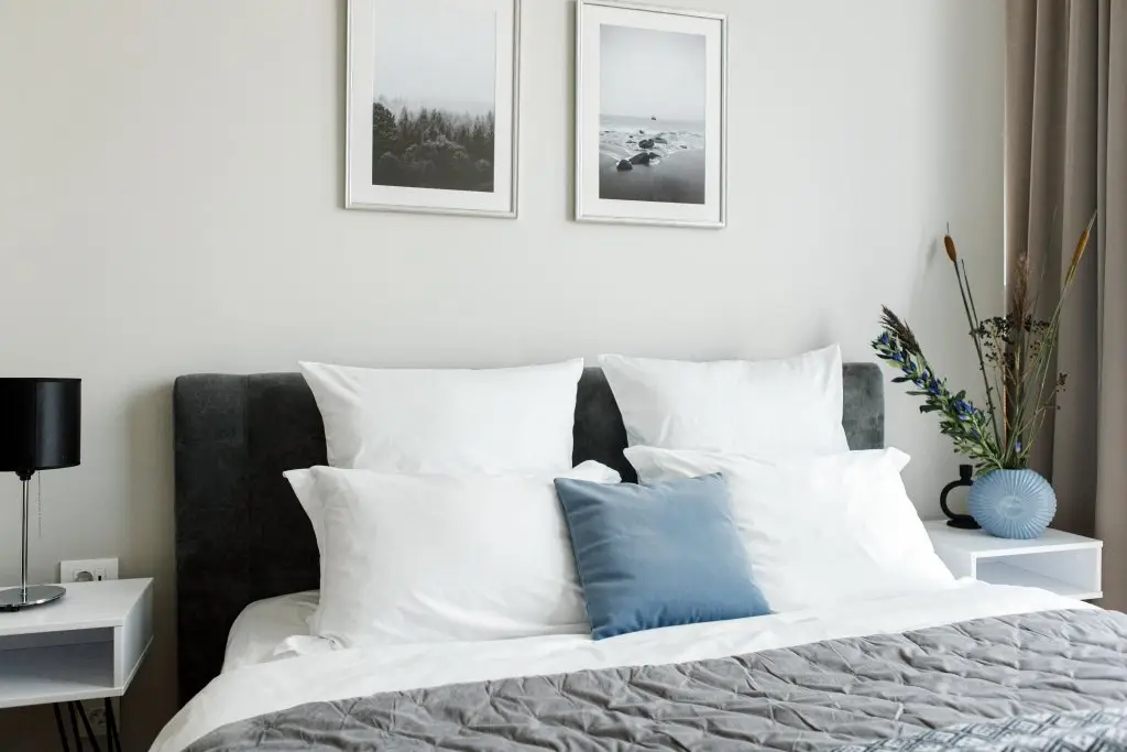 Москва: Apartamenty V Moskva Siti