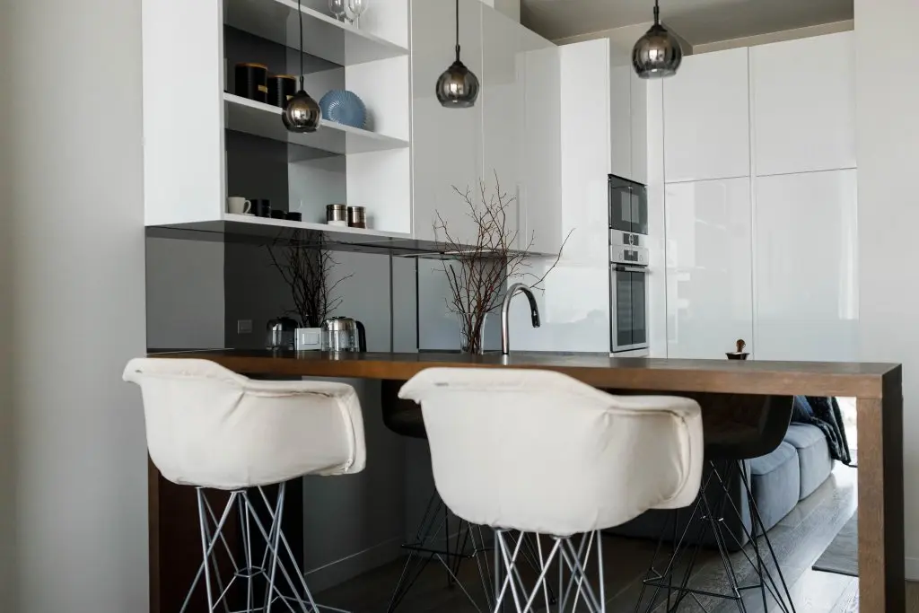 Москва: Apartamenty V Moskva Siti