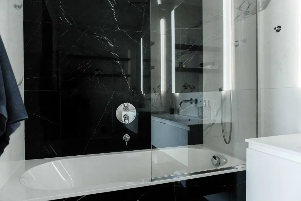 Москва: Apartamenty V Moskva Siti