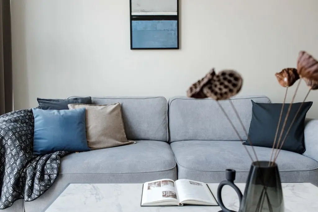 Москва: Apartamenty V Moskva Siti