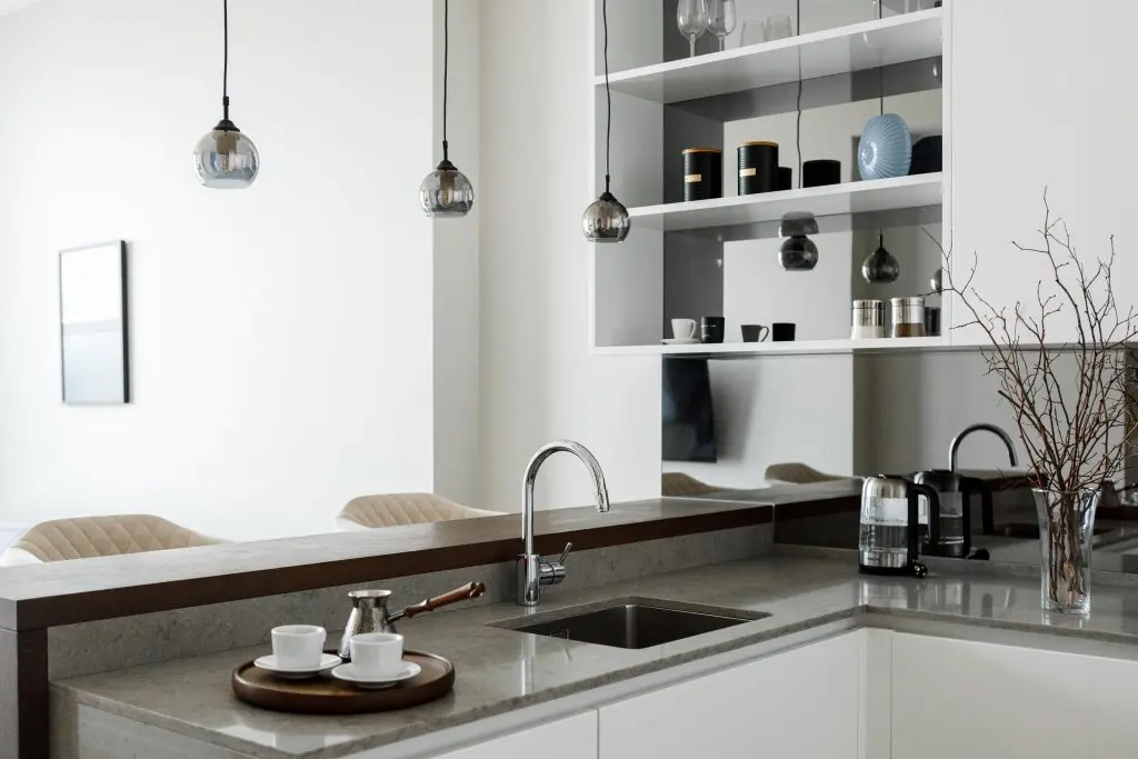 Москва: Apartamenty V Moskva Siti