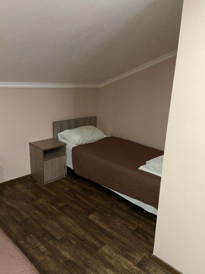 Геленджик: Guest house on Kirova street
