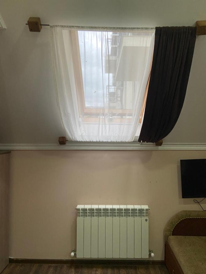 Геленджик: Guest house on Kirova street
