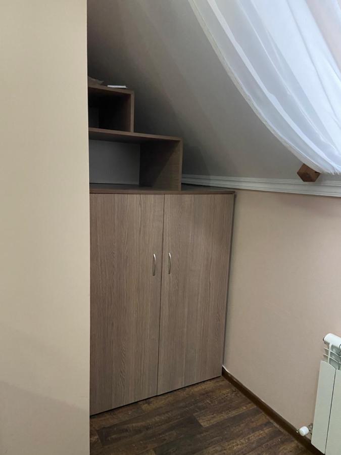 Геленджик: Guest house on Kirova street