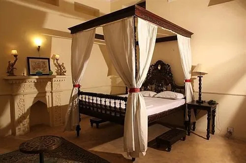 Джодхпур: Khaas Bagh Heritage