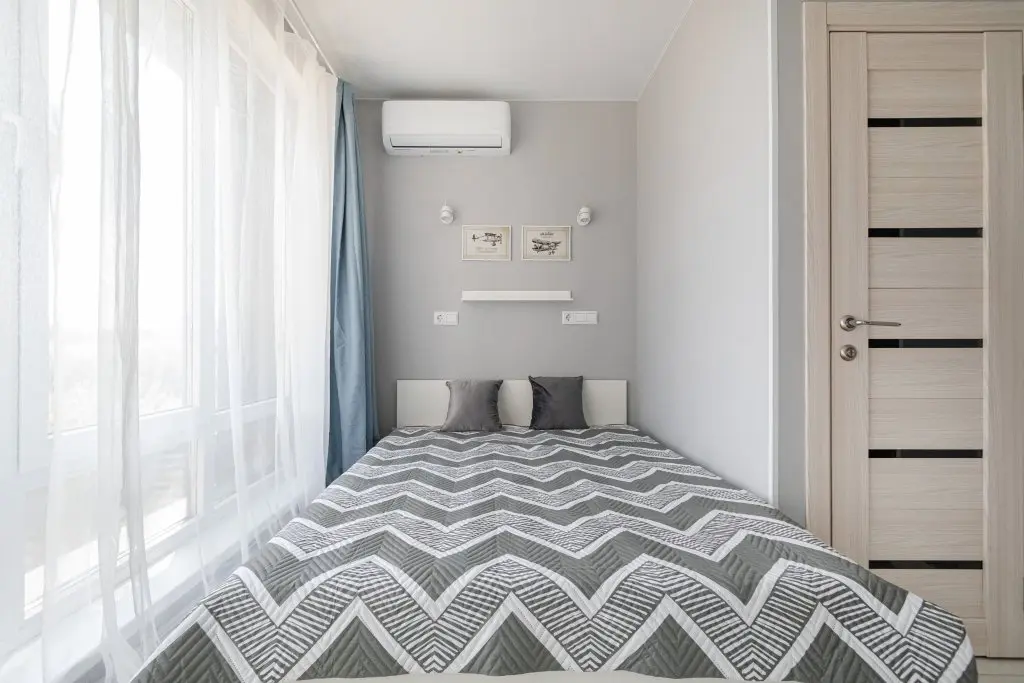 Люберцы: V Zhk Gogol Park Apartaments
