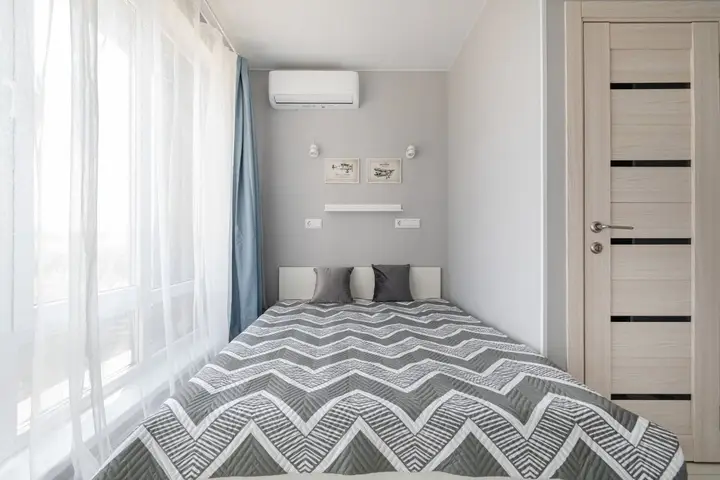Люберцы: V Zhk Gogol Park Apartaments