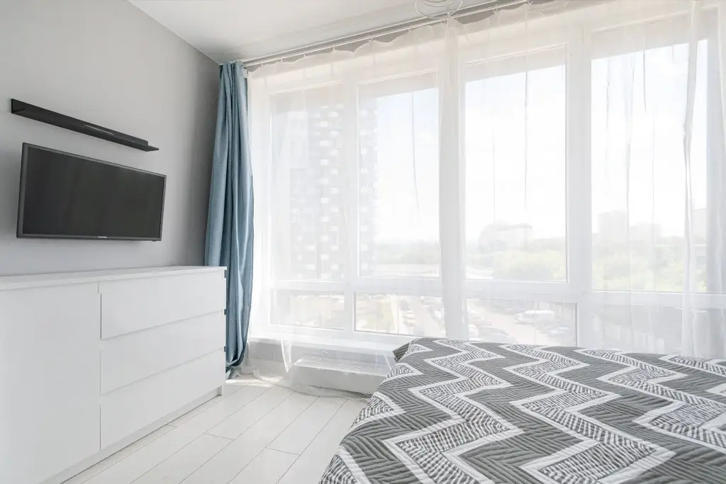 Люберцы: V Zhk Gogol Park Apartaments