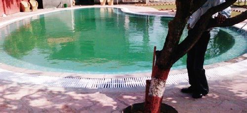 Наинитал: Hridey Retreat by Myrica Resort