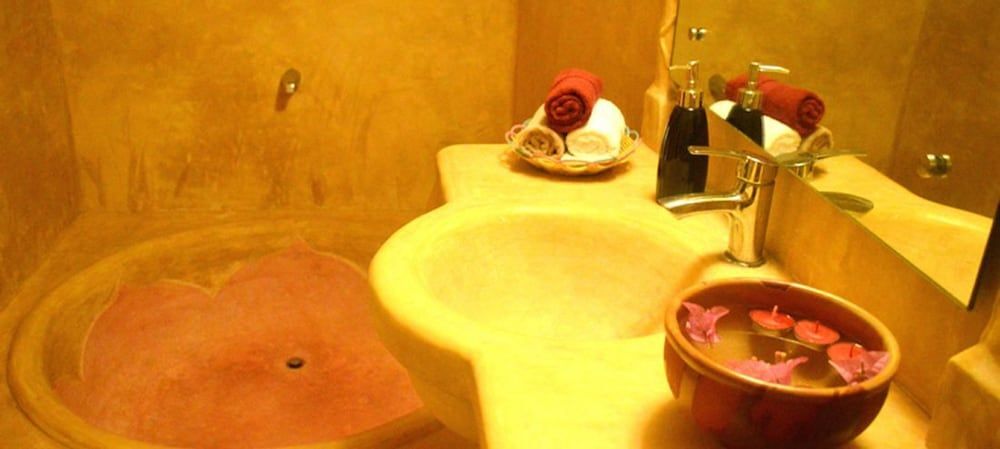 Кандолим: Maggie's Haven Boutique Guest House