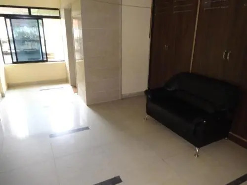 Бхубанешвар: ZO Rooms Station Cuttack Road