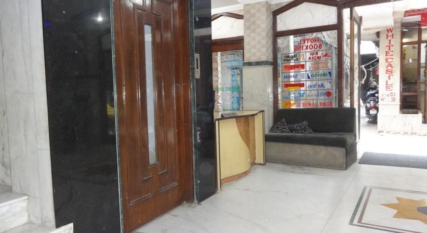 Priyanka Guest House — фото 1