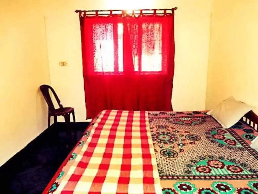 Кандолим: Ave Maria Guest House