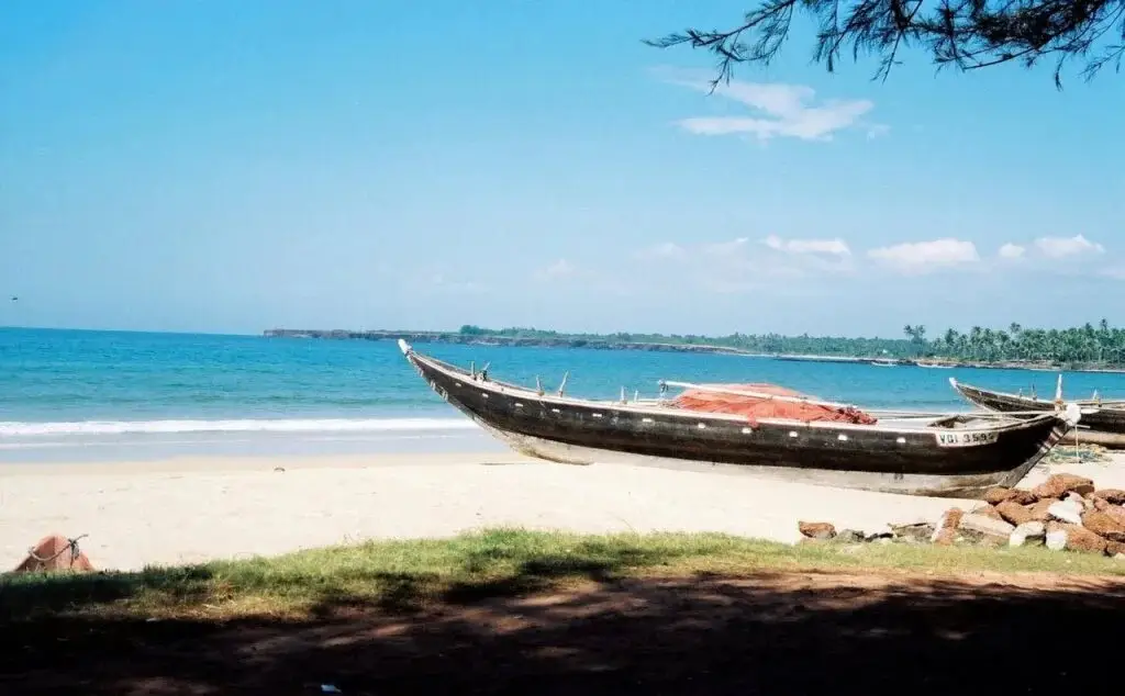Малван: Exotic Home Stay - Malvan