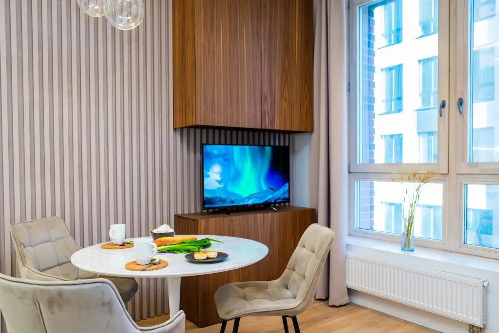 Москва: Vero Apartments - Стильные и уютные