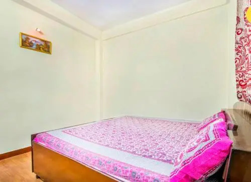 Куфри: Asha Home Stay