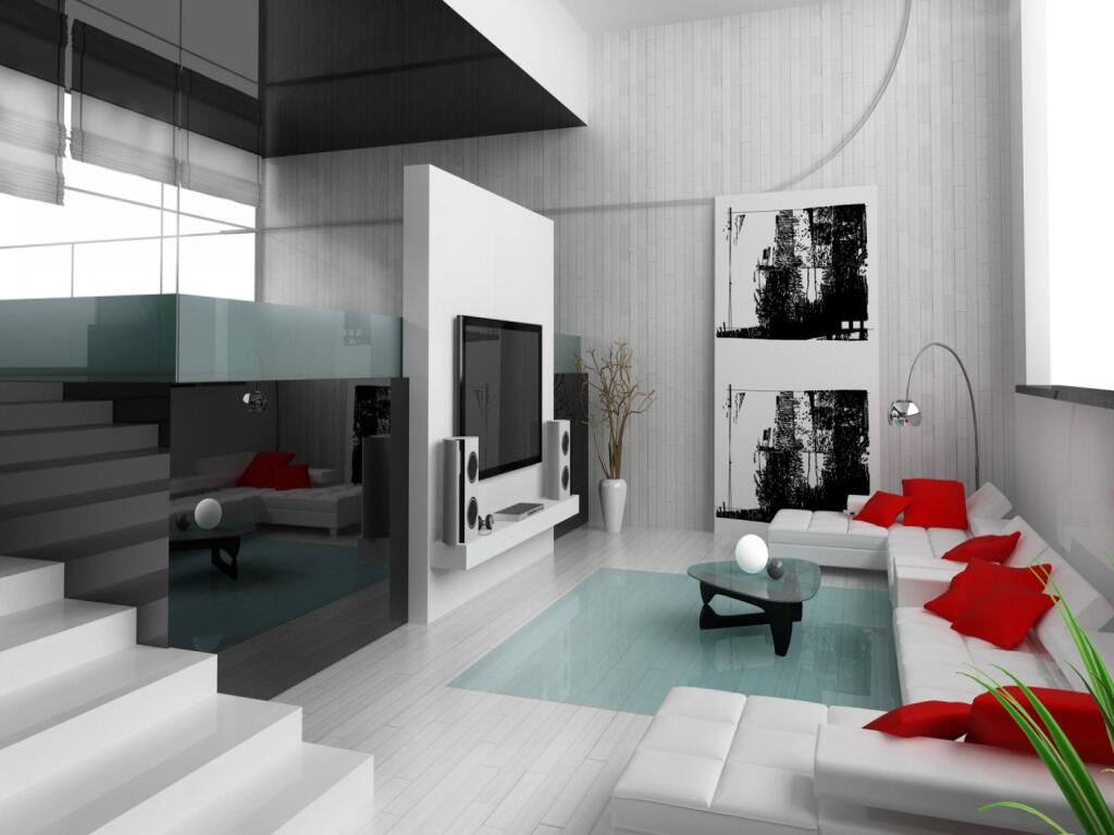 Наинитал: OYO 4109 Hotel Traveller Inn