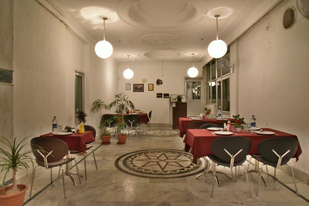 Дармсала: Hotel Varuni Mcleodganj