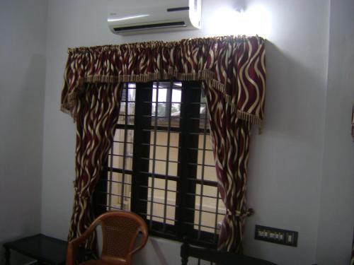 Коччи: Prems Homestay
