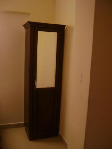 Коччи: Prems Homestay