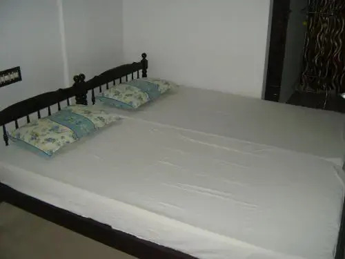 Коччи: Prems Homestay