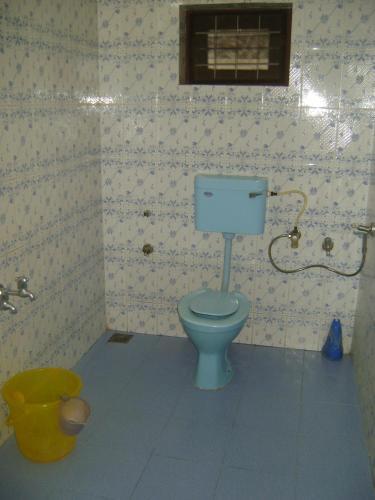 Коччи: Prems Homestay
