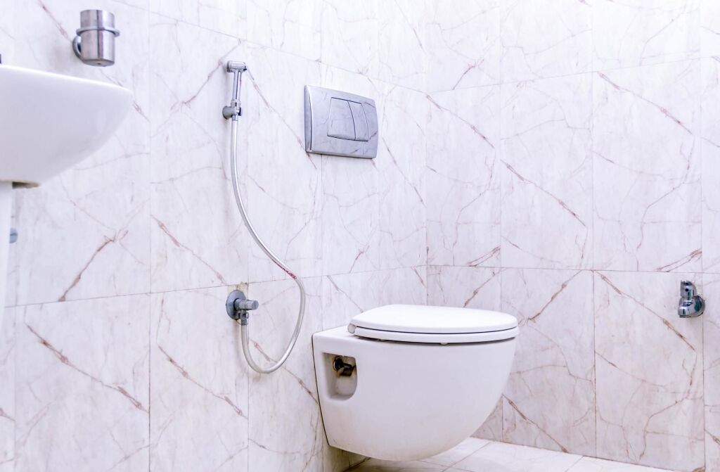 Висакхапатнам: Hotel Athidi Grand