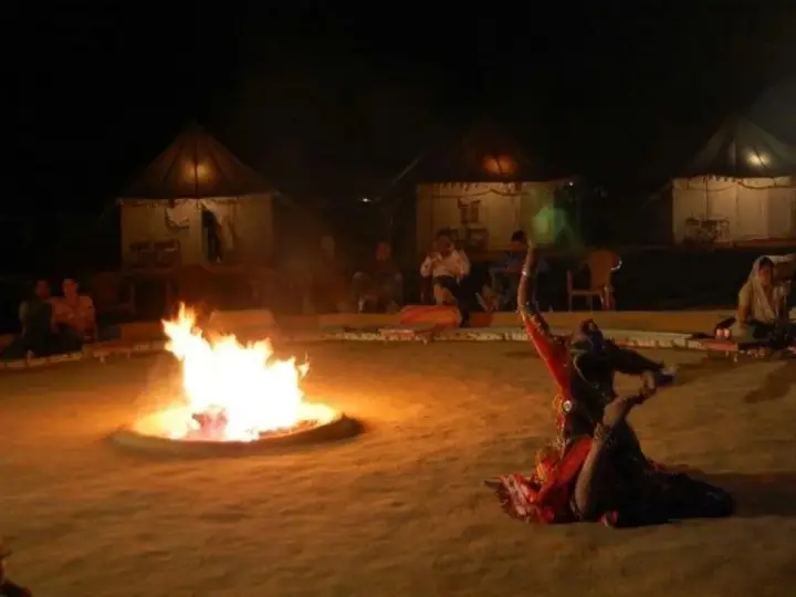 Каной: Divine Nilalohita Resorts
