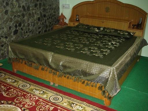 Чамба: Jamwal Villa Homestay