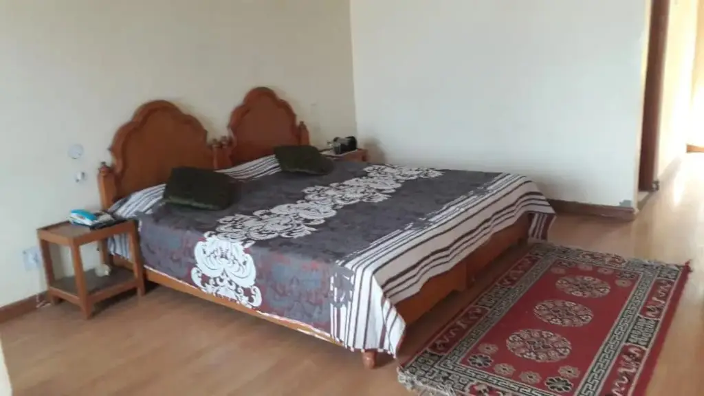 Раникхет: Kausani Best Inn